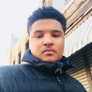 Meet your Posher, Bobby